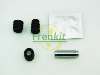 FRENKIT 813002 Guide Sleeve Kit, brake caliper